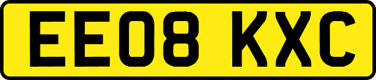 EE08KXC