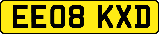 EE08KXD