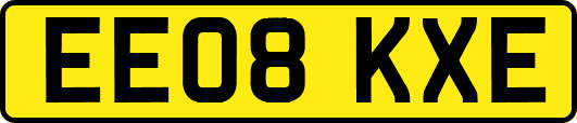 EE08KXE