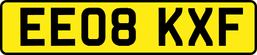 EE08KXF