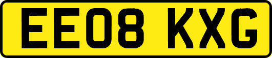 EE08KXG