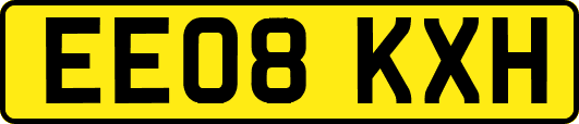 EE08KXH
