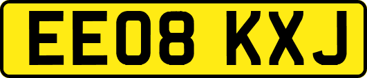 EE08KXJ