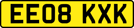 EE08KXK