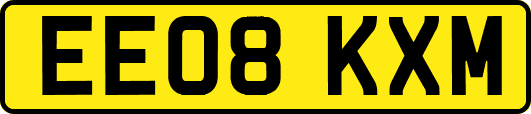 EE08KXM