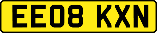 EE08KXN