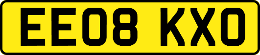 EE08KXO
