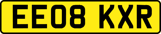 EE08KXR
