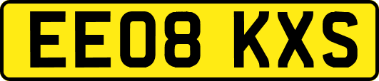EE08KXS