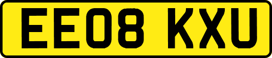 EE08KXU