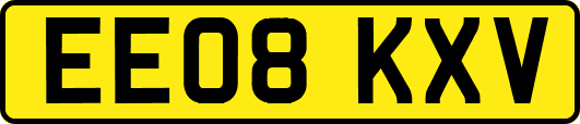 EE08KXV