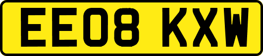 EE08KXW