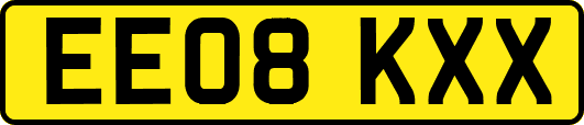 EE08KXX
