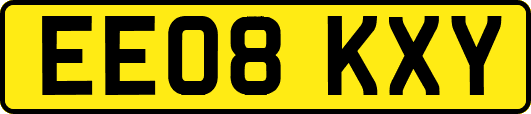 EE08KXY