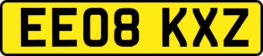 EE08KXZ