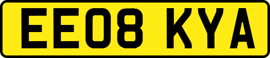 EE08KYA