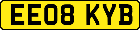 EE08KYB
