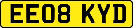 EE08KYD