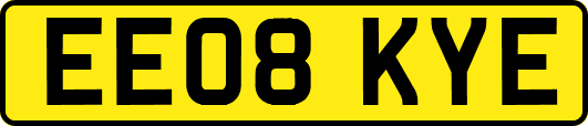 EE08KYE