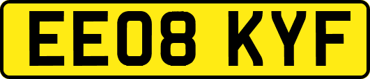 EE08KYF