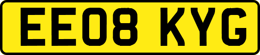 EE08KYG