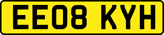 EE08KYH