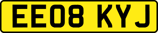 EE08KYJ