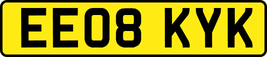 EE08KYK
