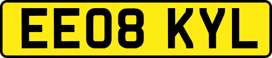 EE08KYL