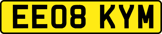 EE08KYM