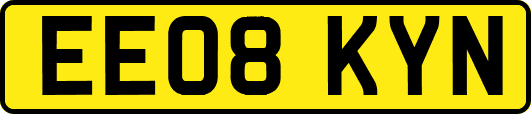 EE08KYN