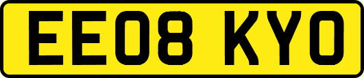 EE08KYO