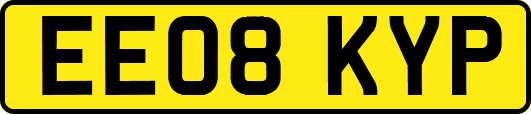 EE08KYP