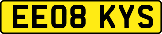 EE08KYS