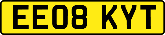 EE08KYT