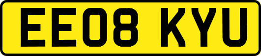 EE08KYU