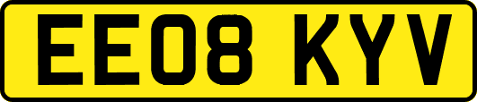 EE08KYV