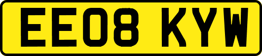 EE08KYW