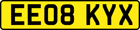 EE08KYX