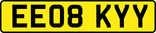 EE08KYY