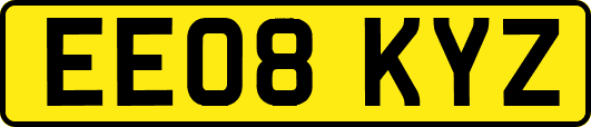 EE08KYZ