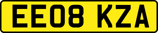 EE08KZA