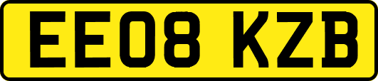 EE08KZB