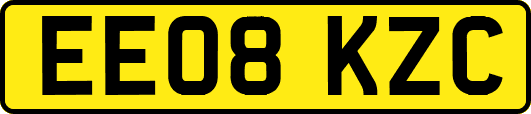 EE08KZC