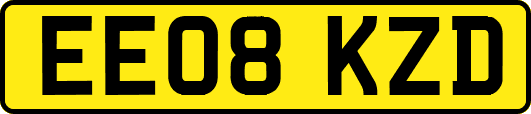 EE08KZD