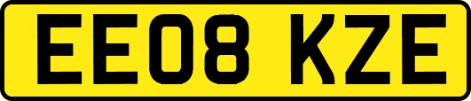 EE08KZE