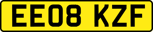 EE08KZF