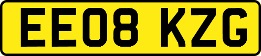 EE08KZG