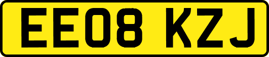 EE08KZJ