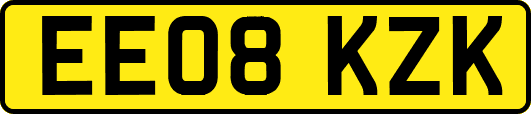 EE08KZK